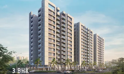 Suhaal Serenity Image 10