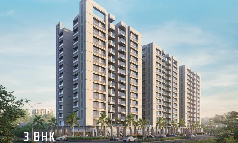 Suhaal Serenity Image 10