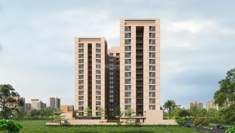 Aditya Antilia Image 13