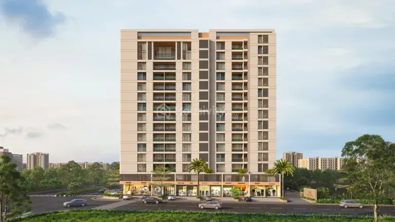 Aditya Antilia Image 8