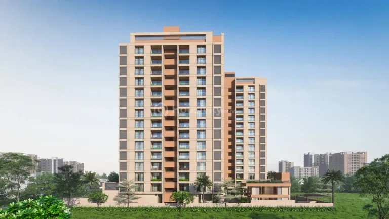 Aditya Antilia Image 12