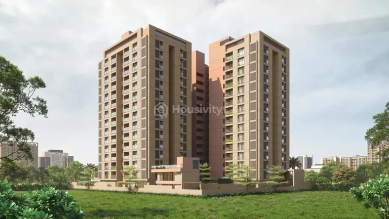 Aditya Antilia Image 14