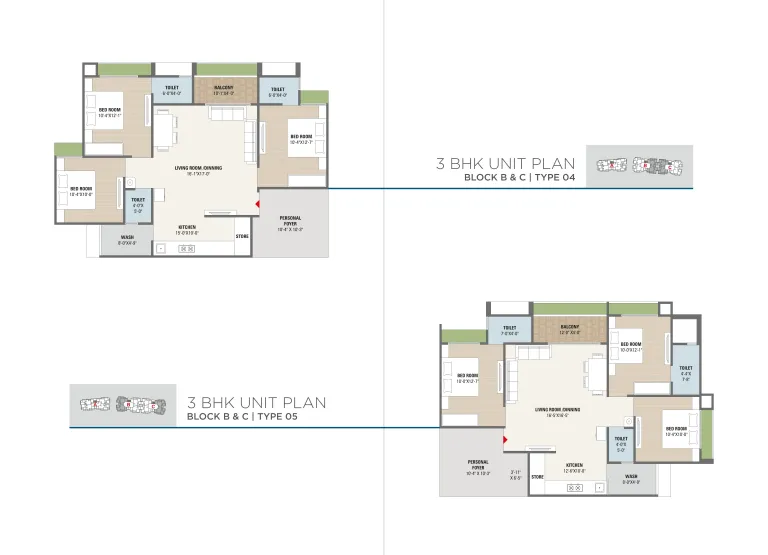 The Atlantis 2 Image 1