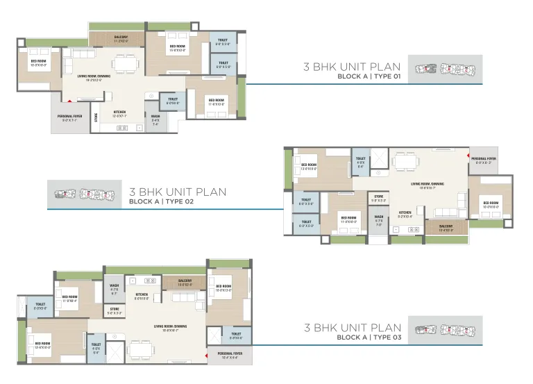 The Atlantis 2 Image 2