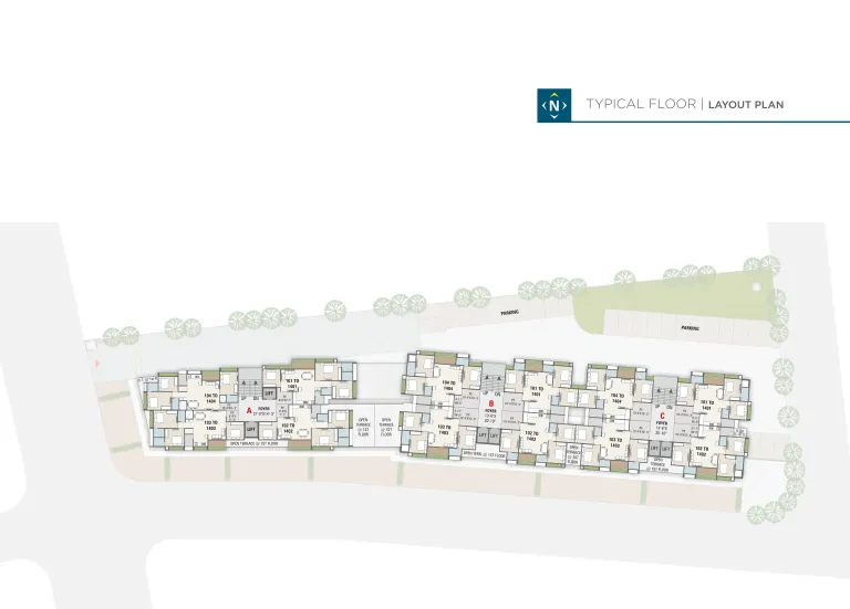 The Atlantis 2 Image 3