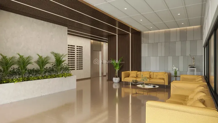 Harnav Lavish Image 1