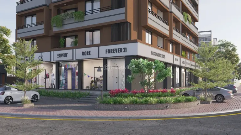 Harnav Lavish Image 2