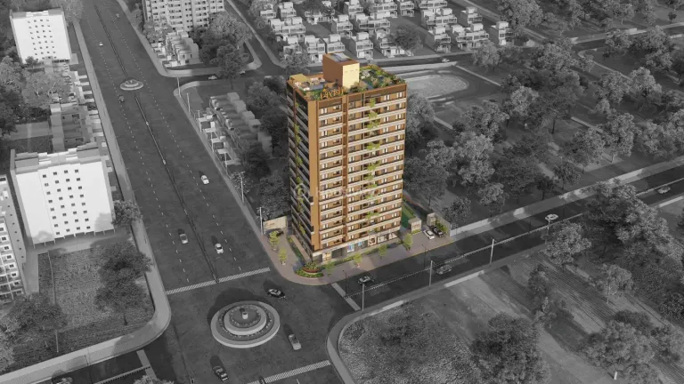 Harnav Lavish Image 3