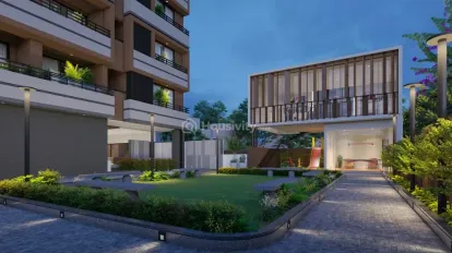 Harnav Lavish Image 5