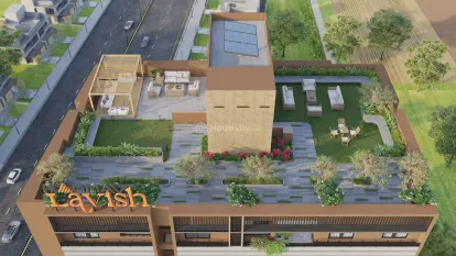 Harnav Lavish Image 7