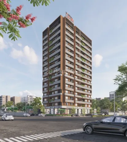 Harnav Lavish Image 11