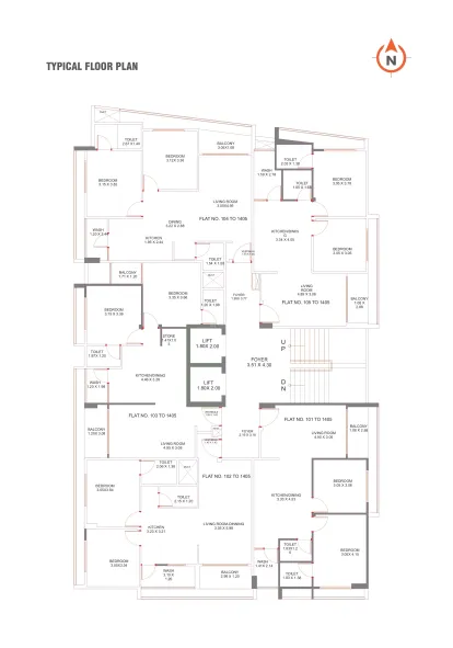 Harnav Lavish Image 12