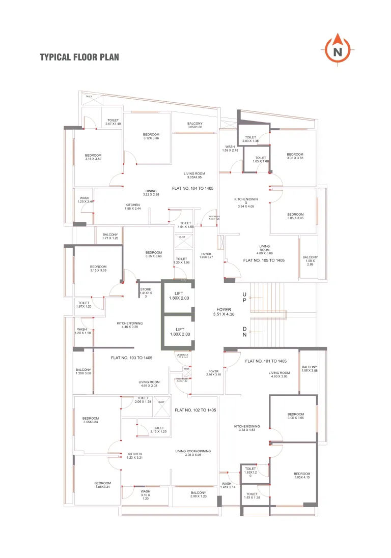 Harnav Lavish Image 11