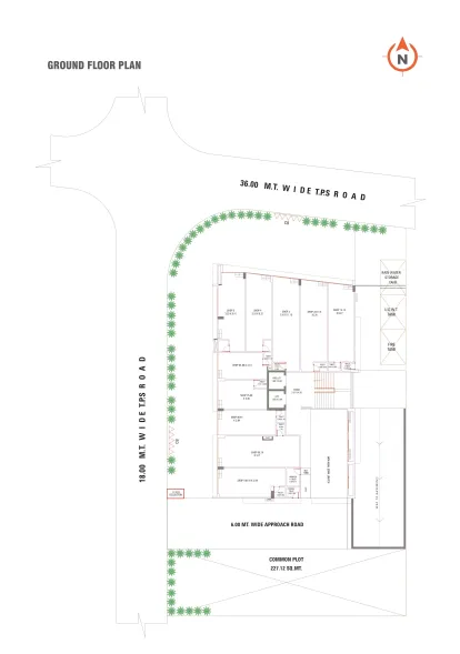 Harnav Lavish Image 13