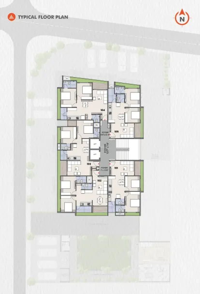 Harnav Lavish Image 14