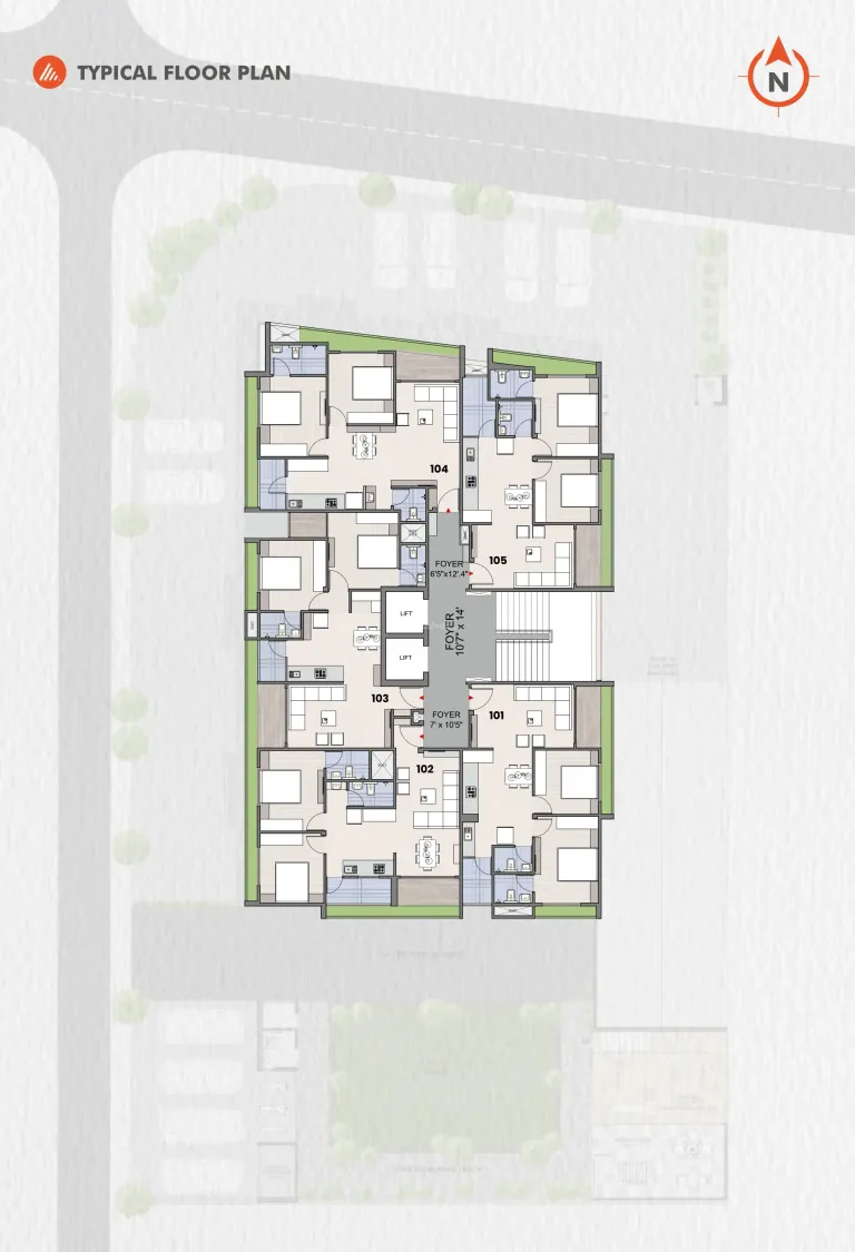 Harnav Lavish Image 13