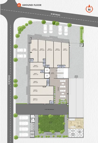 Harnav Lavish Image 15