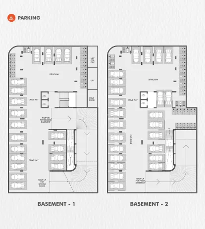 Harnav Lavish Image 16