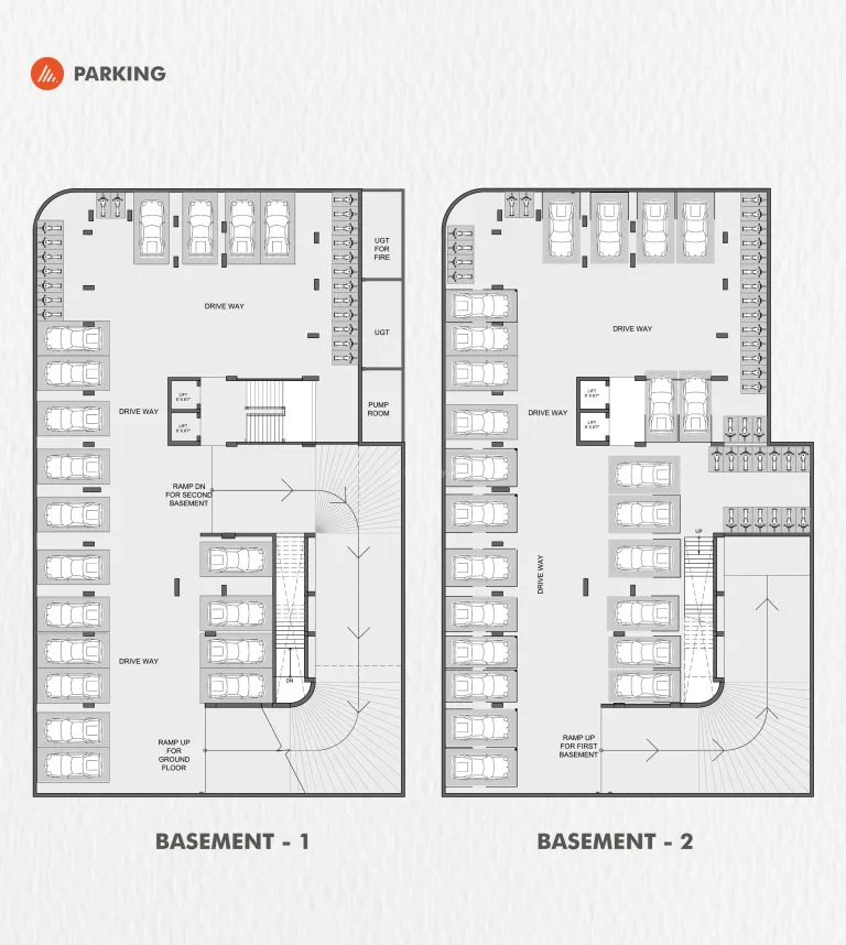 Harnav Lavish Image 15
