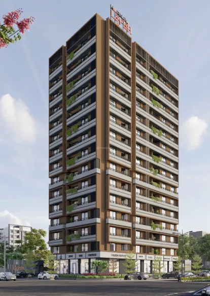 Harnav Lavish Image 17