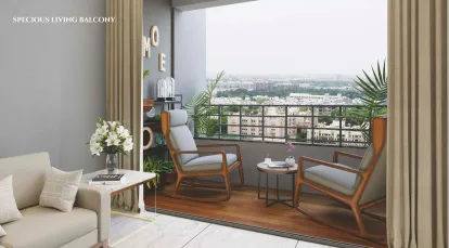 Safal Parisar Image 6