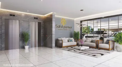 Safal Parisar Image 8