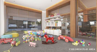 Safal Parisar Image 9