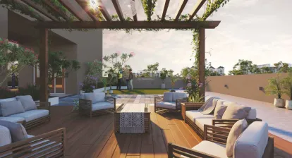 Safal Parisar Image 12