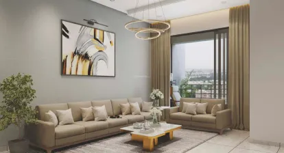 Safal Parisar Image 14