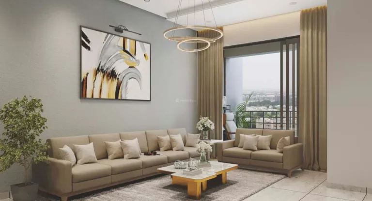 Safal Parisar Image 14