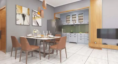 Safal Parisar Image 15