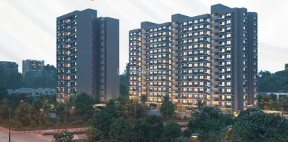 Sahjanand Swarg Image 3