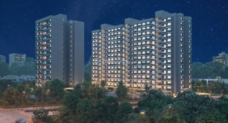 Sahjanand Swarg Image 5