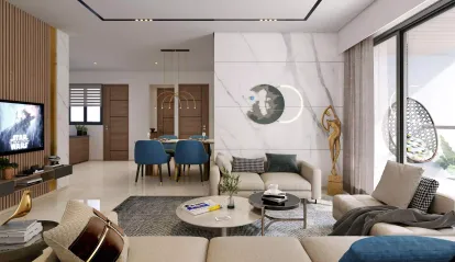 Sahjanand Swarg Image 16