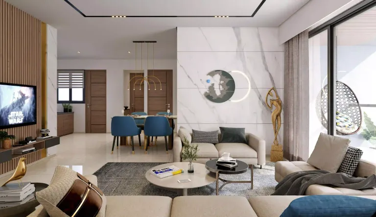 Sahjanand Swarg Image 16