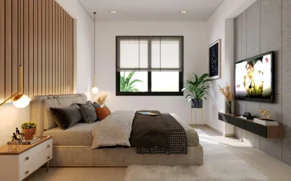 Sahjanand Swarg Image 17