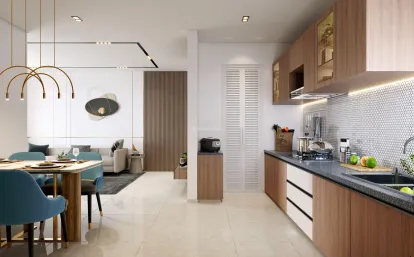 Sahjanand Swarg Image 18