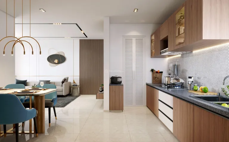 Sahjanand Swarg Image 18