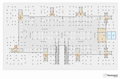 Shiv Shakti Uma Greens Image 9