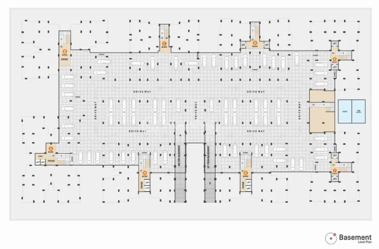Shiv Shakti Uma Greens Image 9