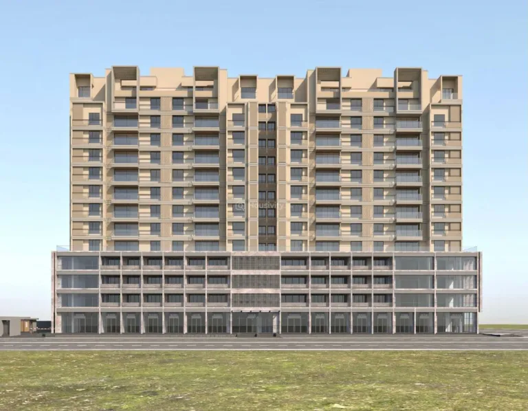 Bliss Bansari Opulence Image 8