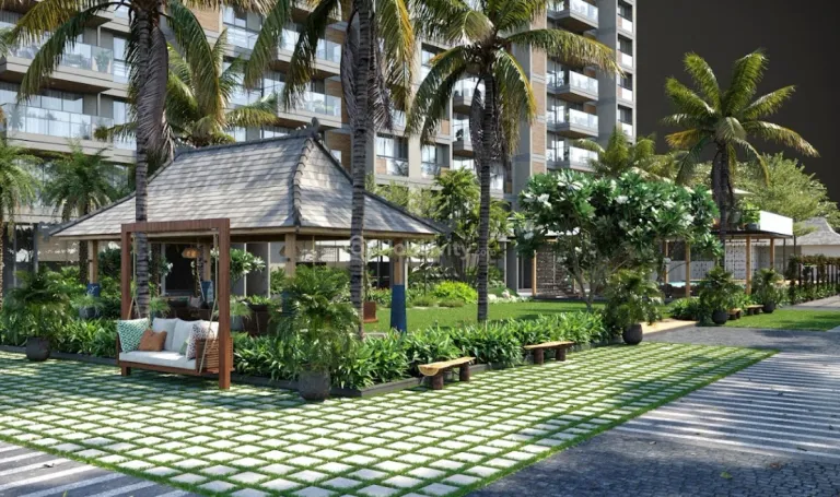 Bliss Bansari Opulence Image 9