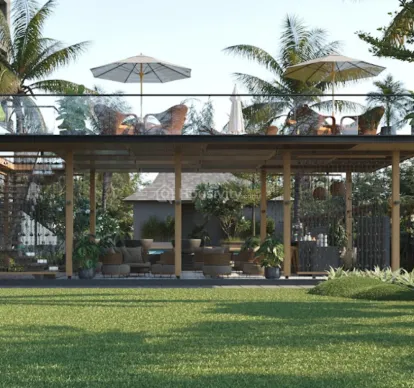 Bliss Bansari Opulence Image 13