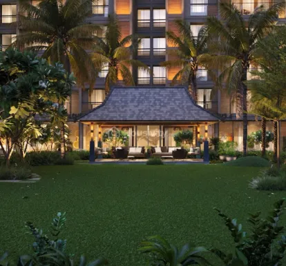 Bliss Bansari Opulence Image 14