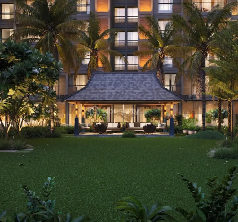 Bliss Bansari Opulence Image 14