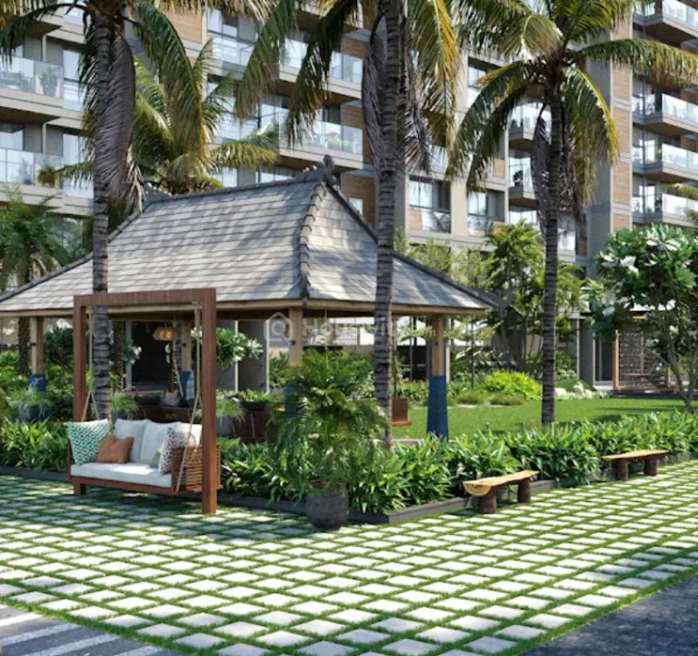 Bliss Bansari Opulence Image 16