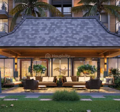 Bliss Bansari Opulence Image 12