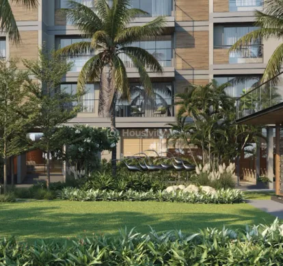 Bliss Bansari Opulence Image 18