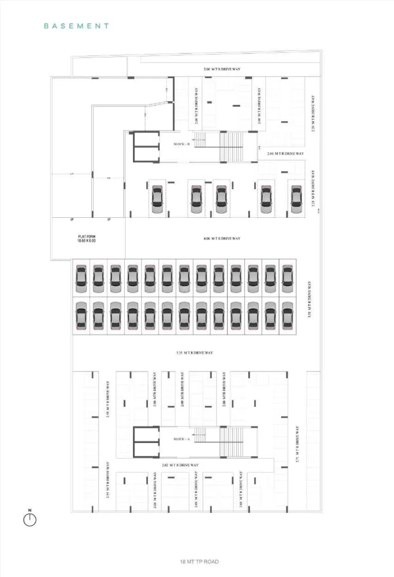 Satvam Glory Image 6