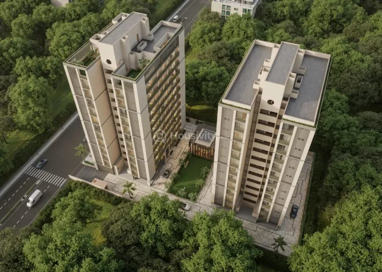 Satvam Glory Image 5